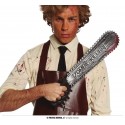 SIERRA ZOMBIE KILLER 50 CMS.